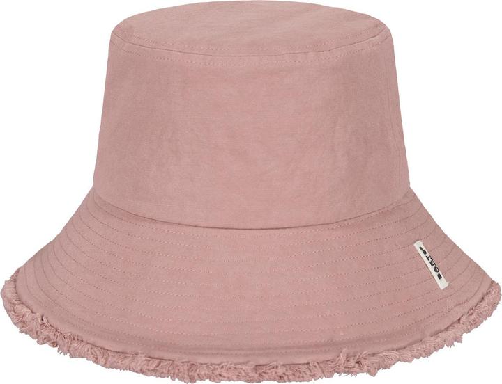Produktbild Barts Women's Huahina Hat (One Size)