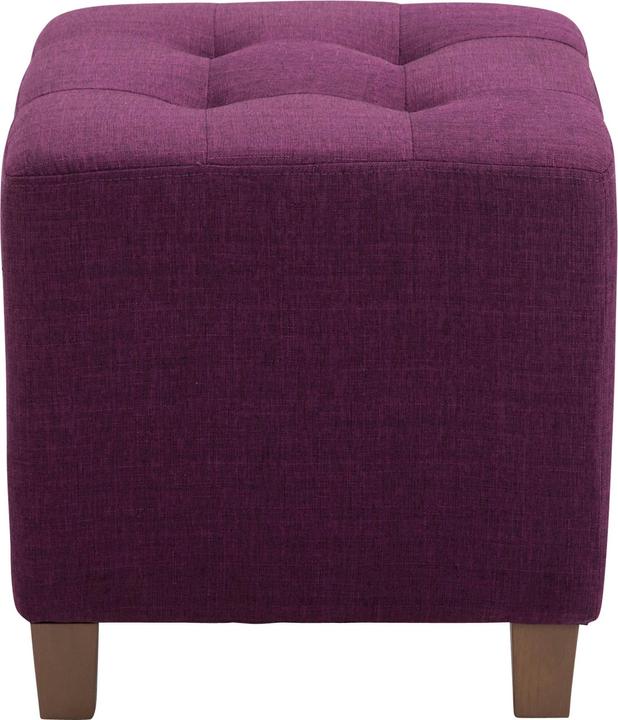 Produktbild CLP Pharao