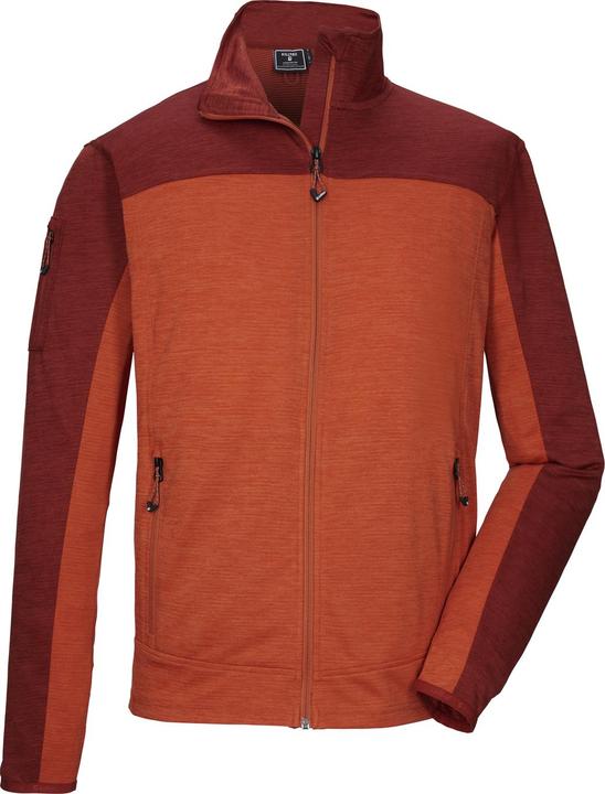 Orange, Orange5037