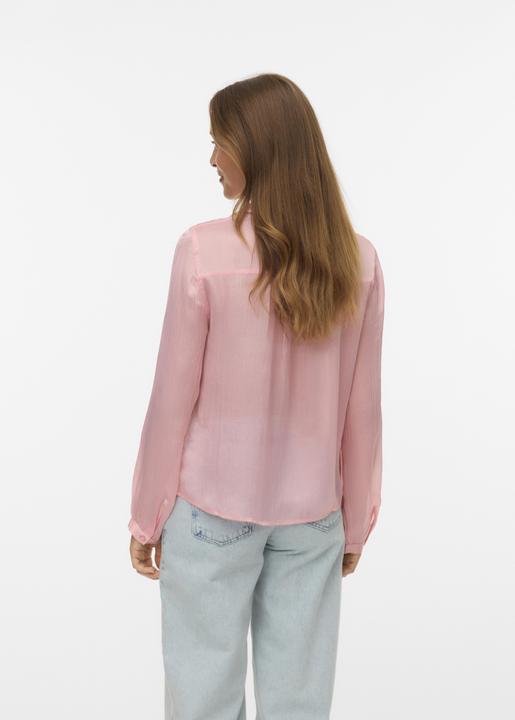 Immagine prodotto Vero Moda VMELLY Hemd Hemd (XS)