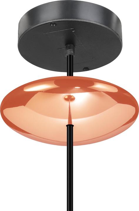 Image du produit EGLO Hapton (E27)