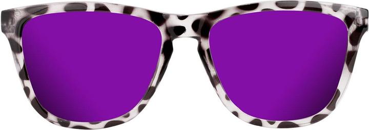 Actual product image Nectar Shred