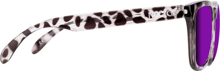 Actual product image Nectar Shred