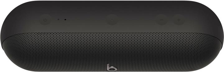 Produktbild Beats Pill (24 h, Akkubetrieb)