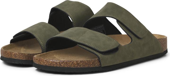 Image du produit Jack & Jones Jfwcentral Strap Sandal Ln (41)