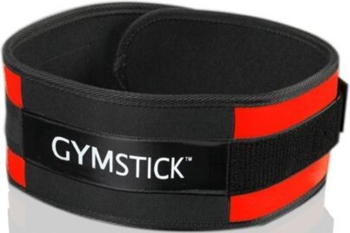 Produktbild Gymstick Weightlifting Belt