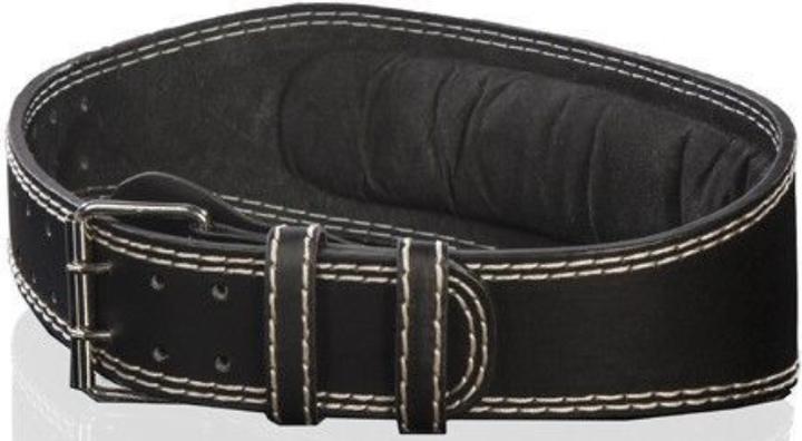 Produktbild Gymstick Weightlifting Belt