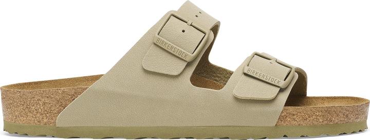 Produktbild Birkenstock Arizona BF (46)