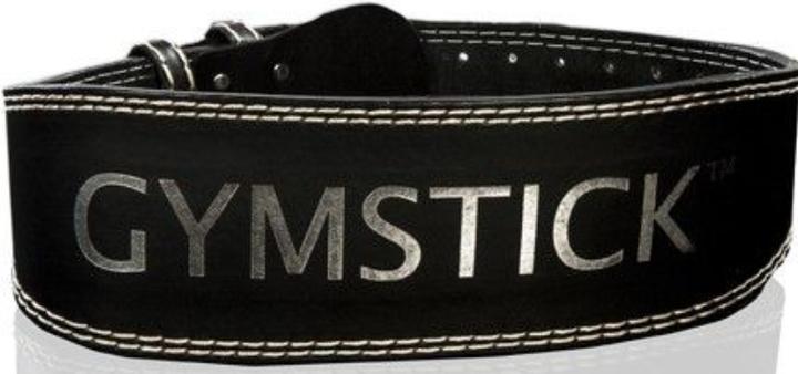 Produktbild Gymstick Weightlifting Belt