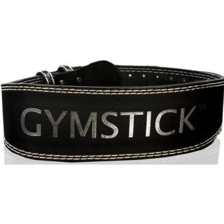 Gymstick, Zubehör Fitness
