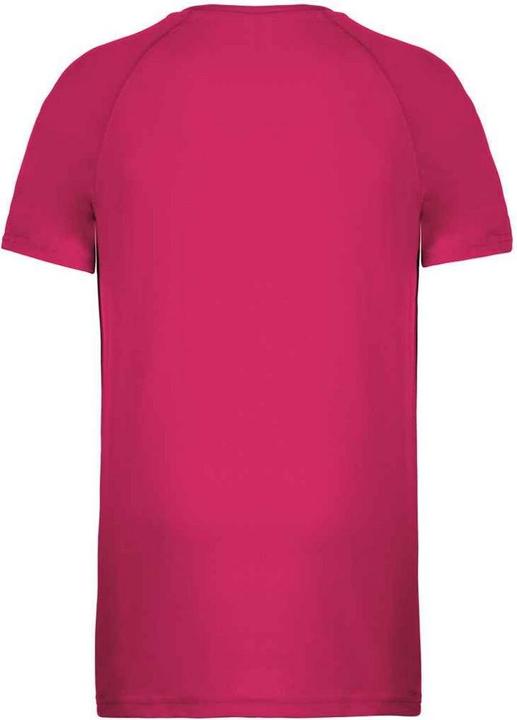Image du produit Proact - T-shirt PERFORMANCE - Homme (M)