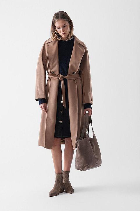 Immagine prodotto Coccinelle Shopper C-EASY