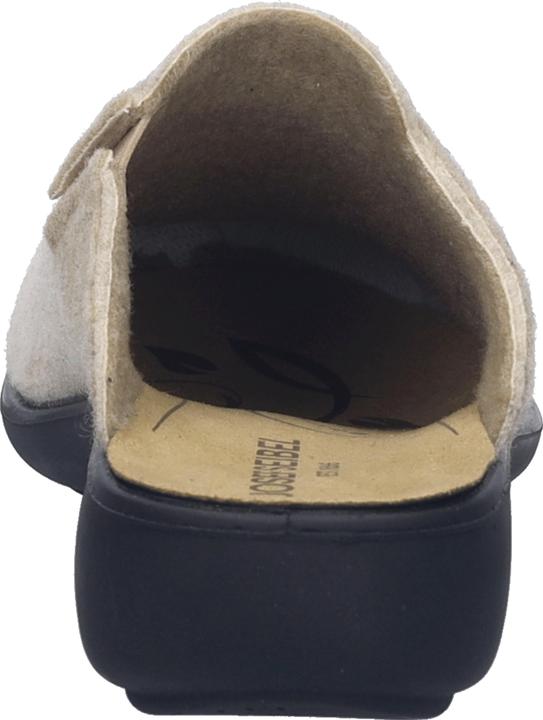 Actual product image Josef Seibel 83805-MA432 (39)