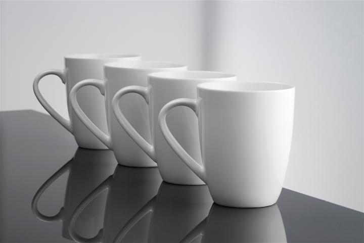 Actual product image Aida Café (300 ml, 4x)