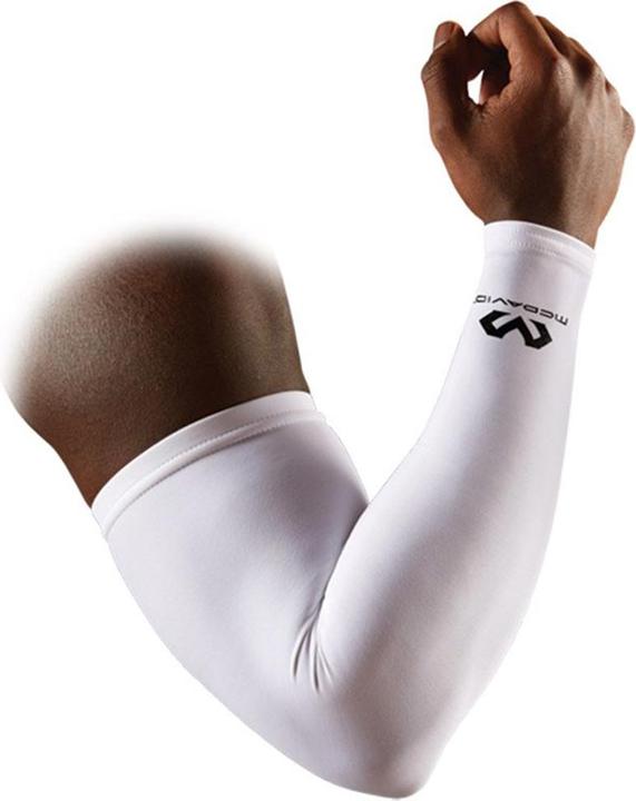 Produktbild McDavid Armschützer "Hdc" (S, M)
