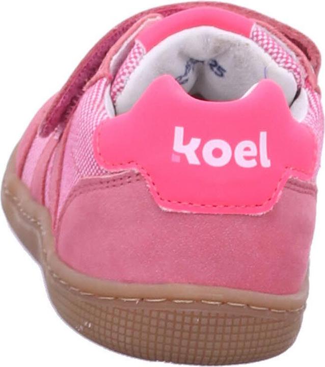Image du produit Koel Baskets 07M045.501-650 (27)