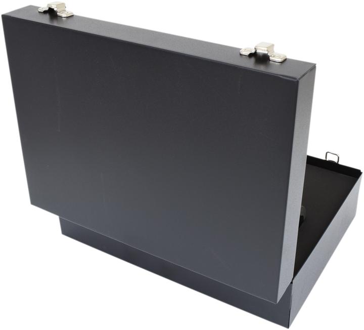 Immagine prodotto KS Tools 516.3700 (3/4", 260 Nm, 1300 Nm)