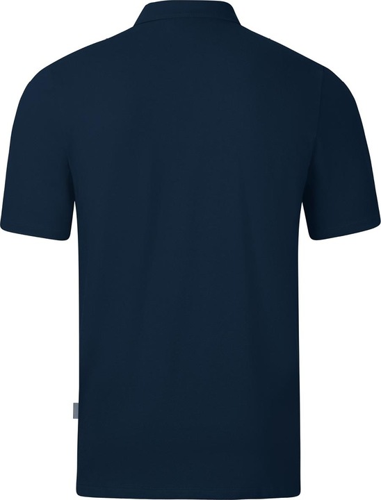 Immagine prodotto JAKO Polo Organic Stretch (XXL)