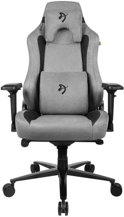 Image du produit Arozzi Vernazza Supersoft