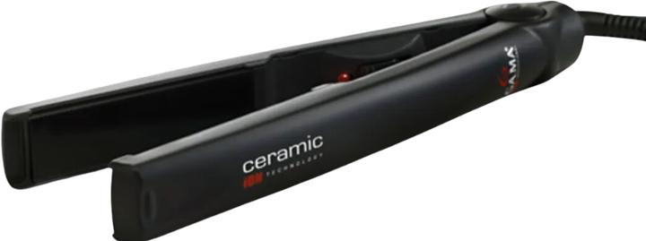 Immagine prodotto GAMA Ceramica standard