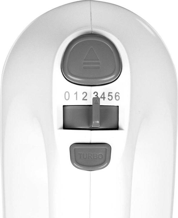 Produktbild Prinz Handmixer PZ HM1 (200 W)