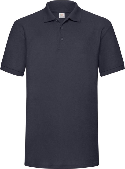Dunkles Marineblau