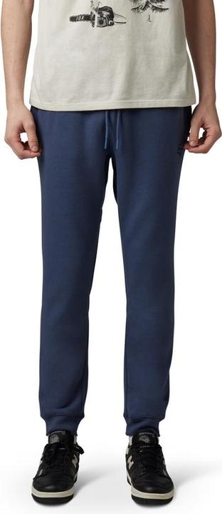Produktbild Fox Pant 23 Lolo Flc DP Cblt M (M)