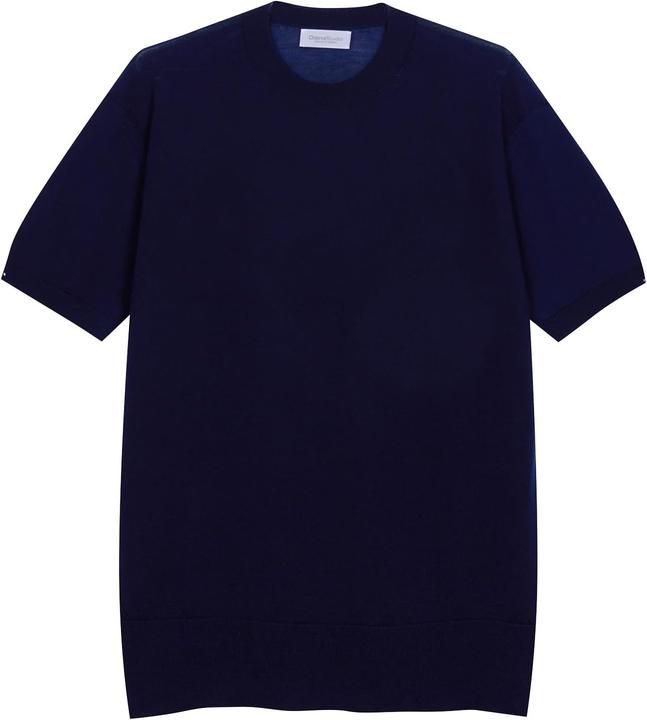 Produktbild Diana Studio Maglietta (S)