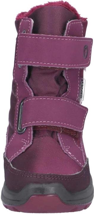Actual product image Ricosta Ankle boot - 102650 (30)