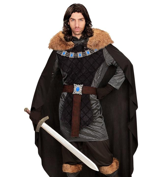 Produktbild Widmann Ritterschwert