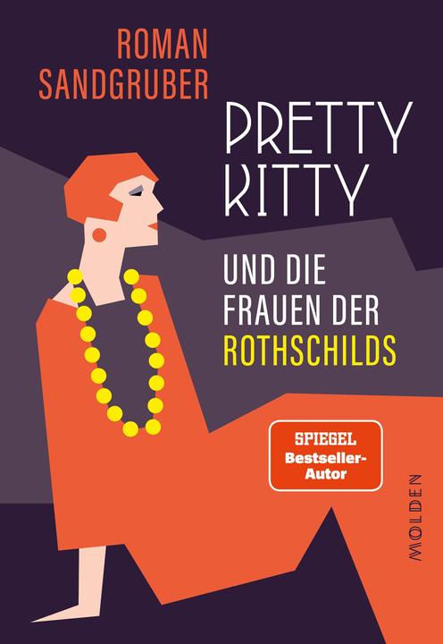 Produktbild Pretty Kitty