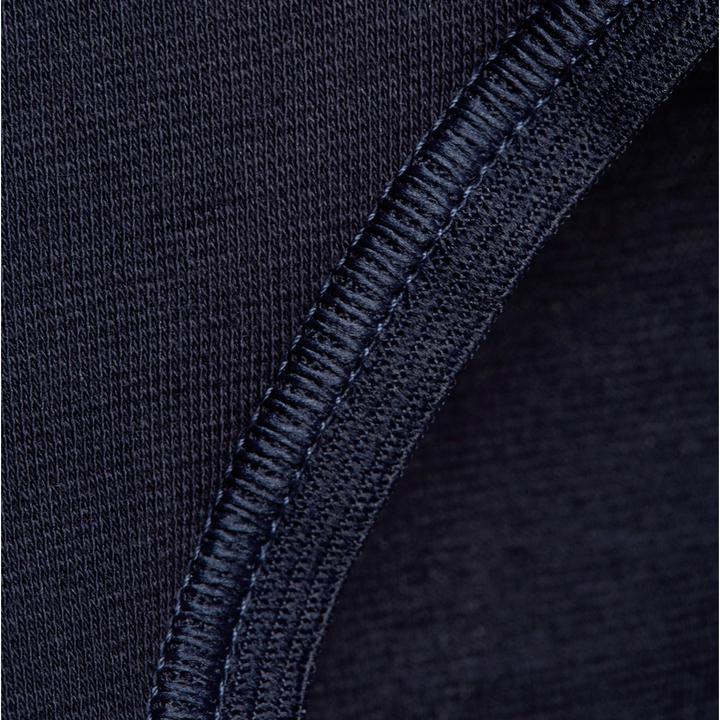 Produktbild Con-ta Damen-Taillenslip 2er-Pack (46, 2er Pack)