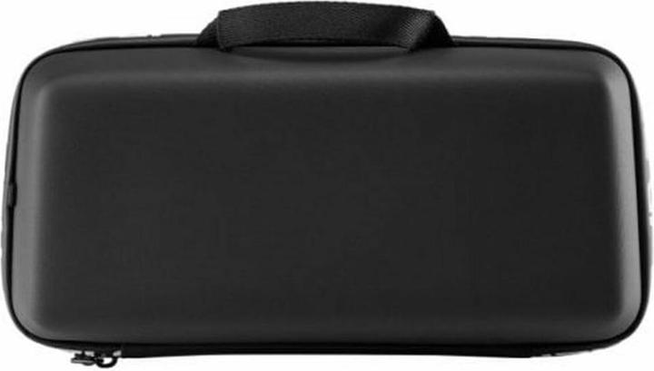 Produktbild ASUS ROG Ally Premium Hard Case