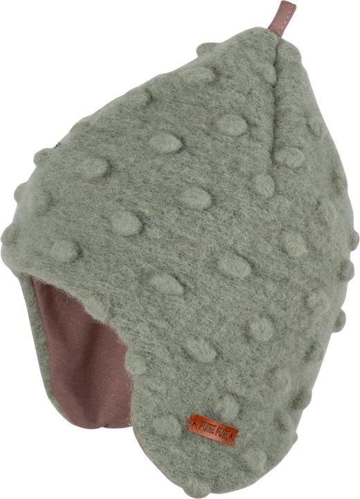 Immagine prodotto Pure Pure purepure