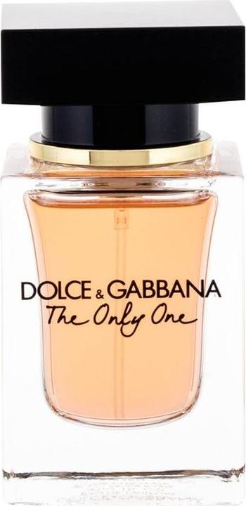 Immagine prodotto Dolce & Gabbana L'unico (Eau de parfum, 30 ml)