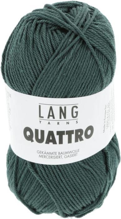 VERT BOUTEILLE 16.0418