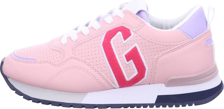 Image du produit Gap Baskets NEW YORK II CTR (37)