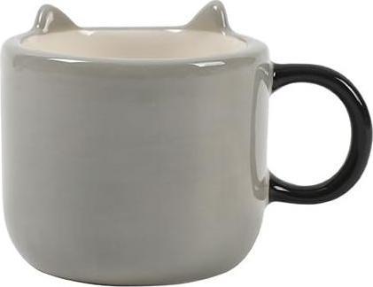 Image du produit i-Total Espressotassen 2er Set (90 ml, 2x)