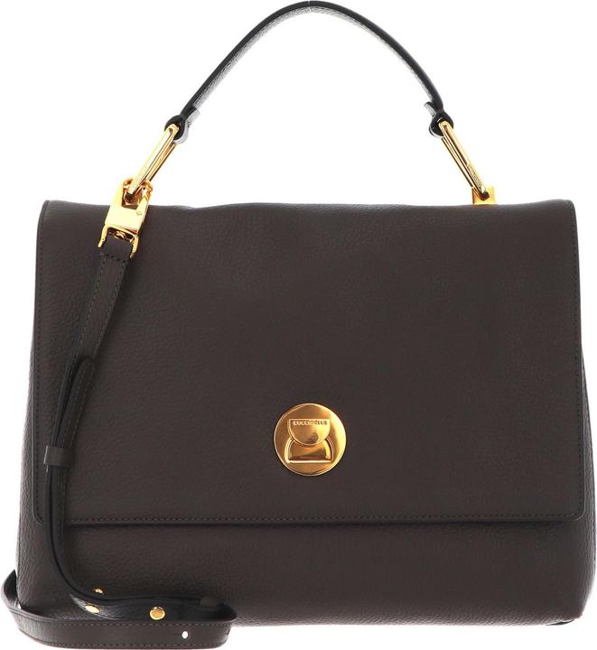 Produktbild Coccinelle Liya Handbag