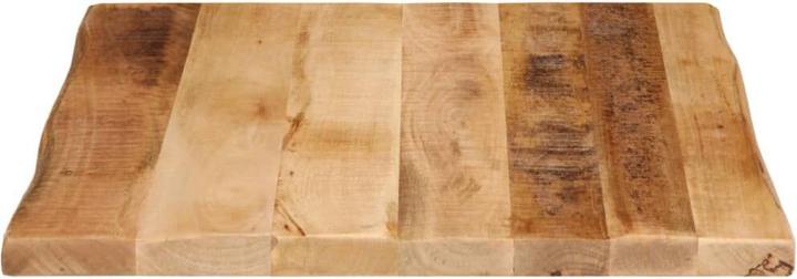 Produktbild vidaXL Tull (80 x 80 cm)