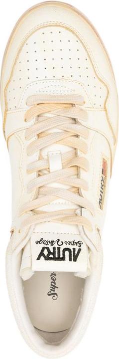 Produktbild Autry Sneakers White (40)