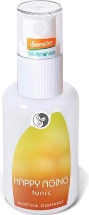 Image du produit Martina Gebhardt KG Happy Aging Tonic (Tonique visage, 30 ml)