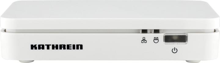 Image du produit Kathrein EXI 02 LAN
