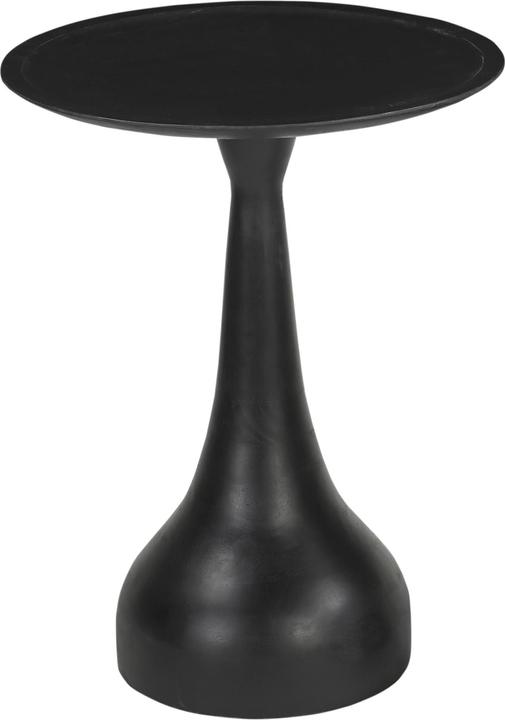 Produktbild SIT Möbel Black Smooth