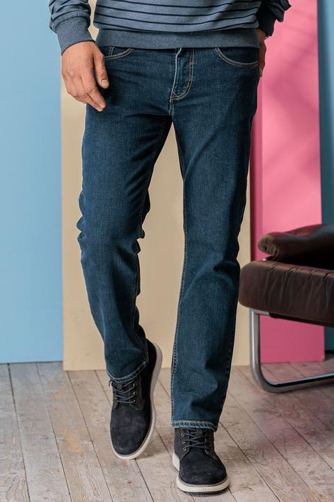 Actual product image MAC Jeans 10023148 (W42/L32)