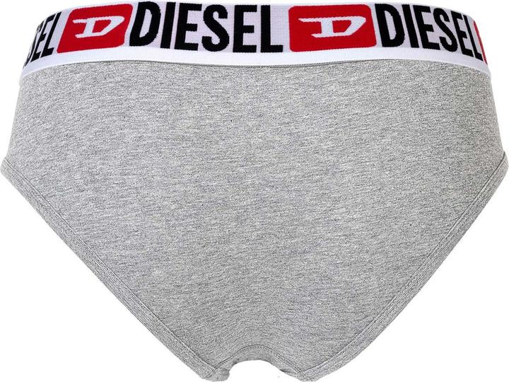 Produktbild Diesel OXY-D-CORE-3PACK (M, 3er Pack)