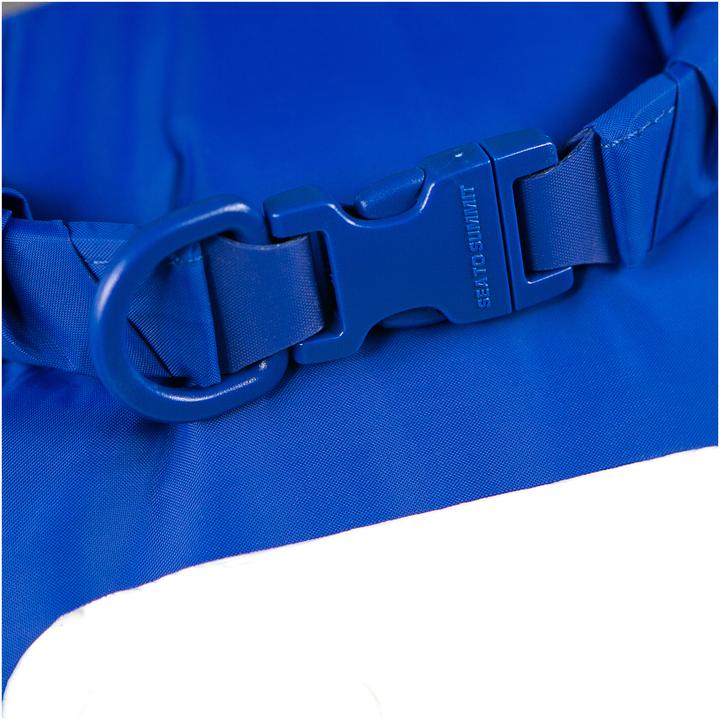 Produktbild Sea To Summit Lightweight Dry Bag View (5 l)