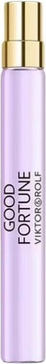 Image du produit Viktor & Rolf Bonne Fortune (Eau de parfum, 10 ml)