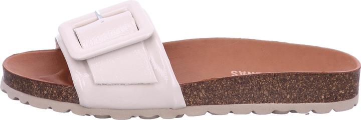 Immagine prodotto Verbenas Reiko (41)