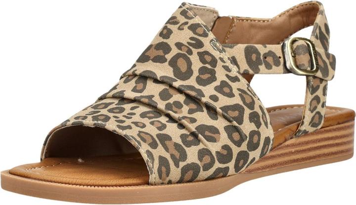 Produktbild Blowfish Sandalen (36)